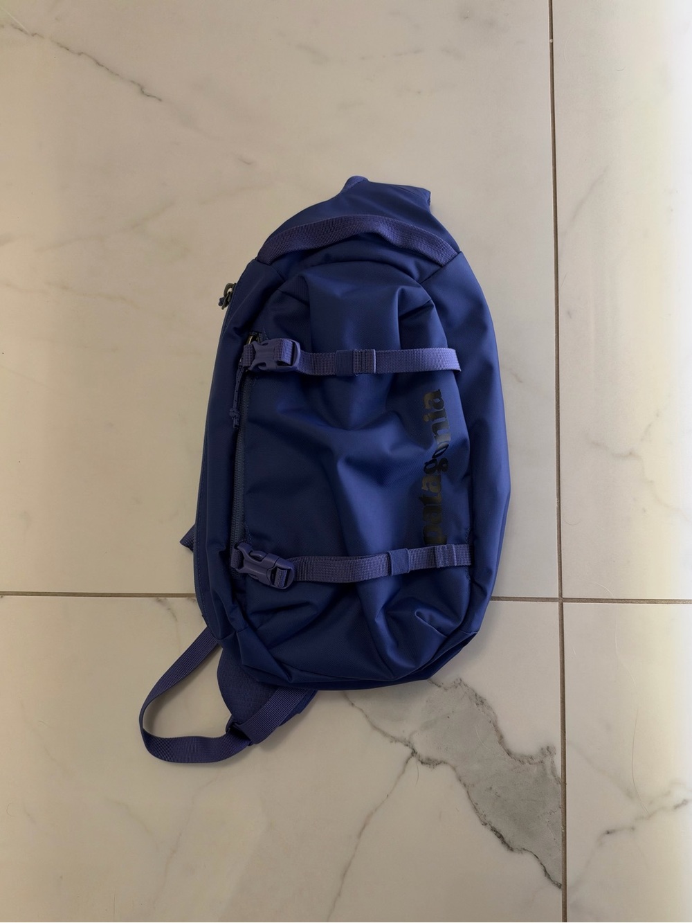 Patagonia Atom Sling 8l